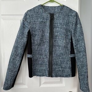 Elie Tahari women’s jacket